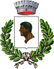 Comune di Capitignano