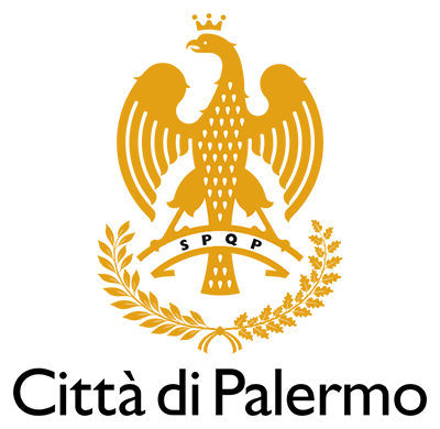 Città di Palermo