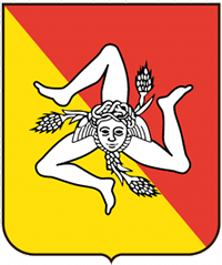 Parco Siracusa